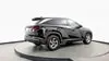 Florida Fine Cars - Used HYUNDAI TUCSON 2024 MIAMI SE