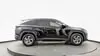 Florida Fine Cars - Used HYUNDAI TUCSON 2024 MIAMI SE