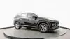 Florida Fine Cars - Used HYUNDAI TUCSON 2024 MIAMI SE