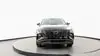 Florida Fine Cars - Used HYUNDAI TUCSON 2024 MIAMI SE