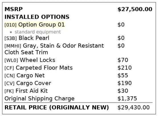 Florida Fine Cars - Used HYUNDAI TUCSON 2024 MIAMI SE