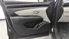 Florida Fine Cars - Used HYUNDAI TUCSON 2024 MIAMI SE