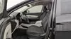 Florida Fine Cars - Used HYUNDAI TUCSON 2024 MIAMI SE