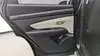 Florida Fine Cars - Used HYUNDAI TUCSON 2024 MIAMI SE