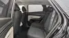 Florida Fine Cars - Used HYUNDAI TUCSON 2024 MIAMI SE