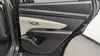 Florida Fine Cars - Used HYUNDAI TUCSON 2024 MIAMI SE