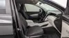 Florida Fine Cars - Used HYUNDAI TUCSON 2024 MIAMI SE