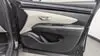 Florida Fine Cars - Used HYUNDAI TUCSON 2024 MIAMI SE