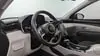 Florida Fine Cars - Used HYUNDAI TUCSON 2024 MIAMI SE