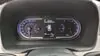 Florida Fine Cars - Used HYUNDAI TUCSON 2024 MIAMI SE