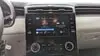 Florida Fine Cars - Used HYUNDAI TUCSON 2024 MIAMI SE