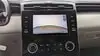 Florida Fine Cars - Used HYUNDAI TUCSON 2024 MIAMI SE