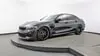 Florida Fine Cars - Used BMW 3 SERIES 2021 MIAMI M340I
