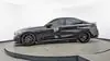 Florida Fine Cars - Used BMW 3 SERIES 2021 MIAMI M340I
