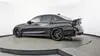 Florida Fine Cars - Used BMW 3 SERIES 2021 MIAMI M340I