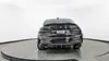 Florida Fine Cars - Used BMW 3 SERIES 2021 MIAMI M340I
