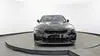 Florida Fine Cars - Used BMW 3 SERIES 2021 MIAMI M340I
