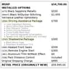 Florida Fine Cars - Used BMW 3 SERIES 2021 MIAMI M340I