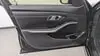 Florida Fine Cars - Used BMW 3 SERIES 2021 MIAMI M340I