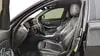 Florida Fine Cars - Used BMW 3 SERIES 2021 MIAMI M340I