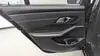 Florida Fine Cars - Used BMW 3 SERIES 2021 MIAMI M340I
