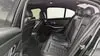 Florida Fine Cars - Used BMW 3 SERIES 2021 MIAMI M340I