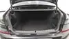 Florida Fine Cars - Used BMW 3 SERIES 2021 MIAMI M340I