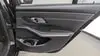 Florida Fine Cars - Used BMW 3 SERIES 2021 MIAMI M340I