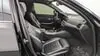 Florida Fine Cars - Used BMW 3 SERIES 2021 MIAMI M340I