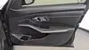 Florida Fine Cars - Used BMW 3 SERIES 2021 MIAMI M340I