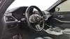 Florida Fine Cars - Used BMW 3 SERIES 2021 MIAMI M340I