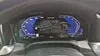 Florida Fine Cars - Used BMW 3 SERIES 2021 MIAMI M340I