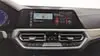 Florida Fine Cars - Used BMW 3 SERIES 2021 MIAMI M340I