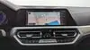 Florida Fine Cars - Used BMW 3 SERIES 2021 MIAMI M340I