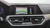 Florida Fine Cars - Used BMW 3 SERIES 2021 MIAMI M340I