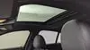 Florida Fine Cars - Used BMW 3 SERIES 2021 MIAMI M340I