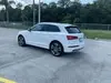 Florida Fine Cars - Used AUDI SQ5 2018 ORLANDO PRESTIGE