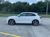 Florida Fine Cars - Used AUDI SQ5 2018 ORLANDO PRESTIGE