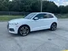 Florida Fine Cars - Used AUDI SQ5 2018 ORLANDO PRESTIGE