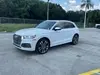 Florida Fine Cars - Used AUDI SQ5 2018 ORLANDO PRESTIGE