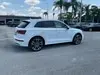 Florida Fine Cars - Used AUDI SQ5 2018 ORLANDO PRESTIGE