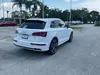 Florida Fine Cars - Used AUDI SQ5 2018 ORLANDO PRESTIGE
