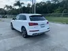 Florida Fine Cars - Used AUDI SQ5 2018 ORLANDO PRESTIGE