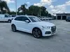 Florida Fine Cars - Used AUDI SQ5 2018 ORLANDO PRESTIGE
