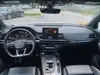Florida Fine Cars - Used AUDI SQ5 2018 ORLANDO PRESTIGE