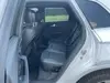 Florida Fine Cars - Used AUDI SQ5 2018 ORLANDO PRESTIGE