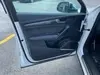 Florida Fine Cars - Used AUDI SQ5 2018 ORLANDO PRESTIGE