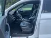 Florida Fine Cars - Used AUDI SQ5 2018 ORLANDO PRESTIGE