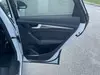 Florida Fine Cars - Used AUDI SQ5 2018 ORLANDO PRESTIGE