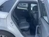Florida Fine Cars - Used AUDI SQ5 2018 ORLANDO PRESTIGE
